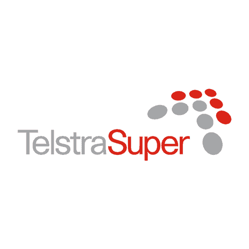 telstra super