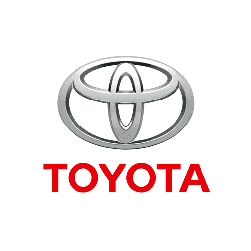 toyota ndevr environmental