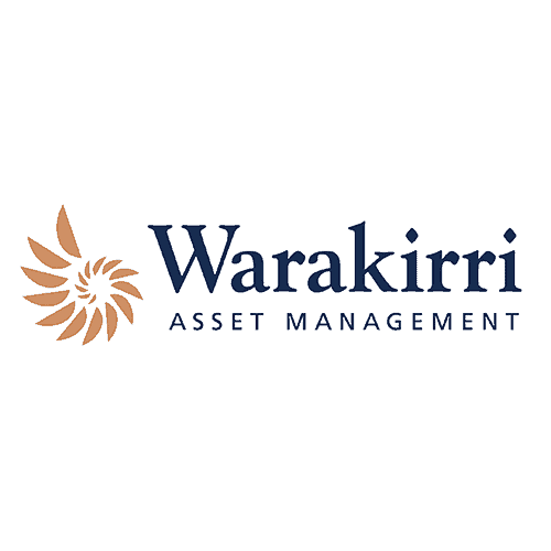 warakirri