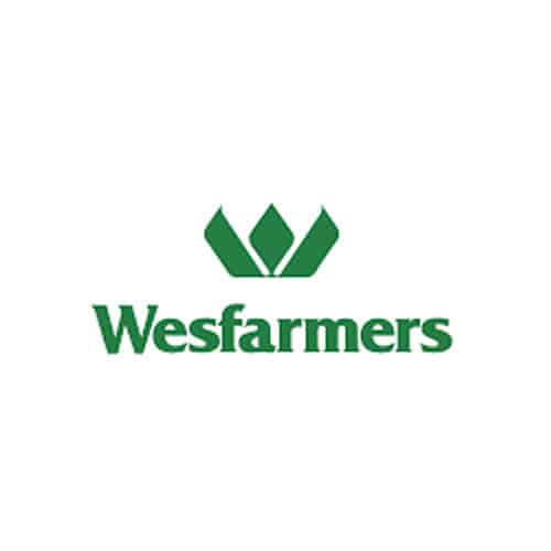 wesfarmers ndevr environmental client