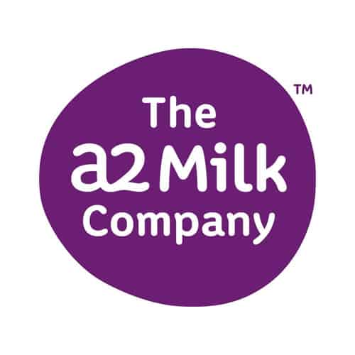 a2 milk ndevr environmental client