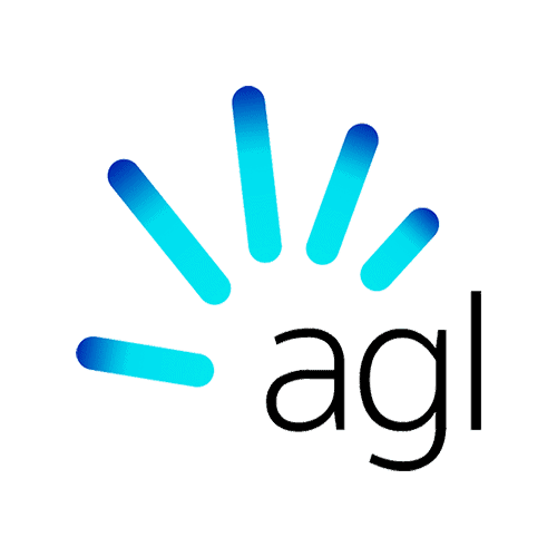 agl