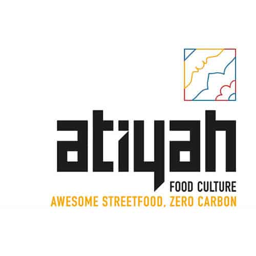 atiyah ndevr environmental client