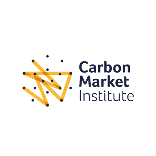carbon market institute e1629437160192