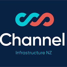 channel infra