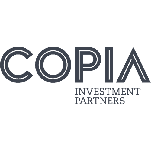 copia partners