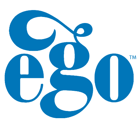 ego pharmaceuticals logo