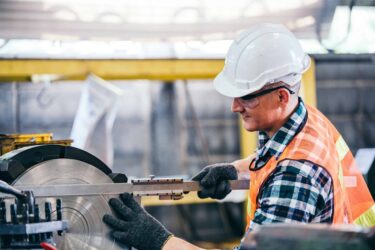 engineer-metalworker- ngers mistakes
