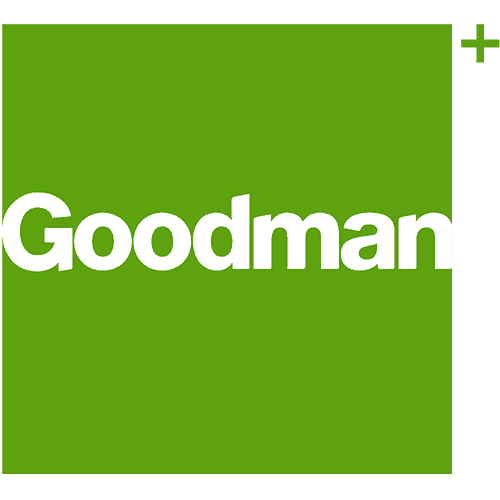 goodman