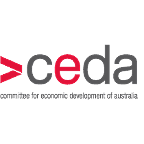 logo ceda main