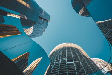 mandatory climate risk reporting anthesis