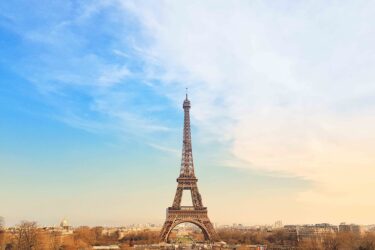 paris target eiffel tower - article 6