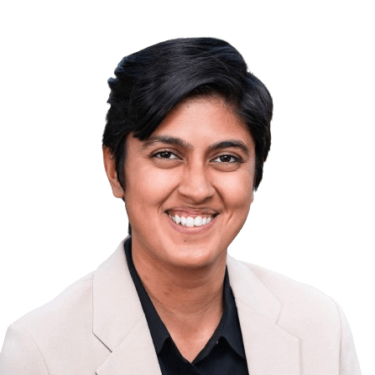 roohi ghelani anthesis