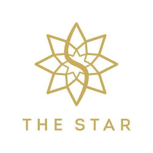 star entertainment ndevr environmental