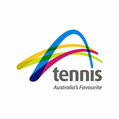 tennis australia