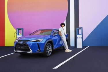 lexus-electric- anthesis