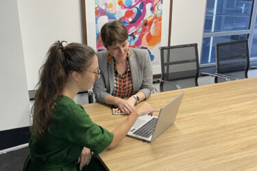 anthesis sustainability consulting brisbane