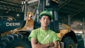 biochar-bolivia-people