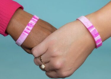 NBCF-ESG-hands-with-bands