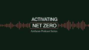 podcast activating net zero 1920x1080px 300x169 1