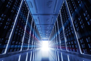 data center 300x200 1