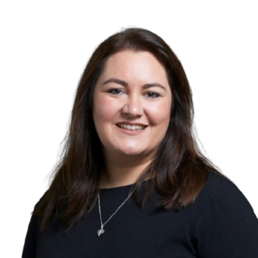 hanna friedlander anthesis