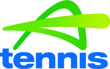 tennis australia logo
