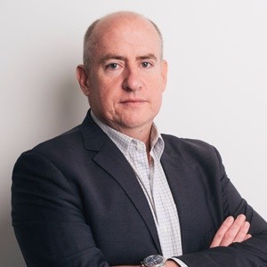 duncan paterson igcc