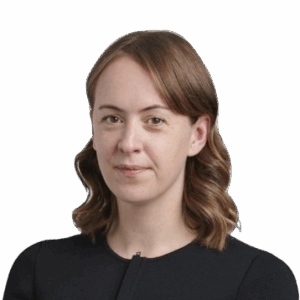 emily turnball