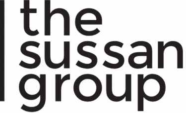 sussan-group