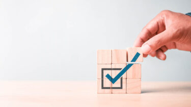 checkbox