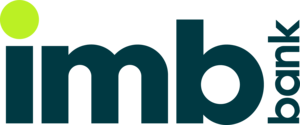 imb bank logo 6d3c55ac03 seeklogo.com