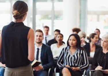 asrs executive workshop anthesis