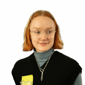 danielle thorpe anthesis