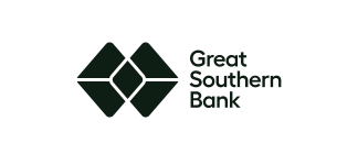 gsb logo horizontal logo