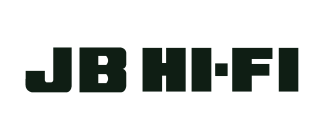 jb hifi logo horizontal colour e8f06929 662f 4edc 87c0 6d67cd2ee7dc