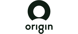 origin energy logo