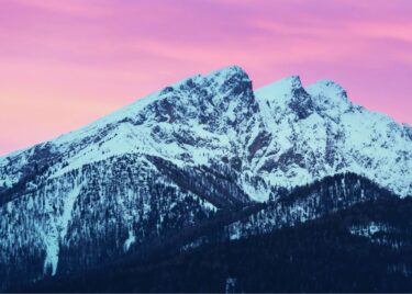 aasb s2 readiness - mountains