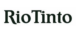 rio tinto logo