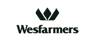 wesfarmers logo