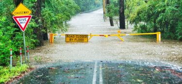 flood-mandatory disclosures-asrs