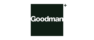 goodman logo