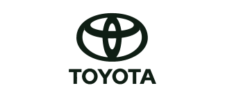 toyota logo