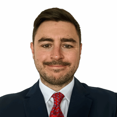 will cowper anthesis