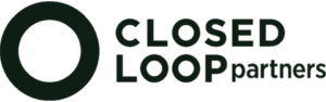logo closed loop partners green 300x94 1