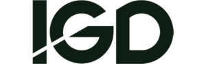 logo igd green 300x94 1
