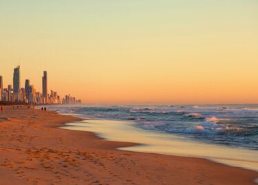 gold coast beach australias new ndc what the 2035 climate target means for business2