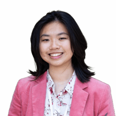 Sara Loo-Wallbrook part of Anthesis