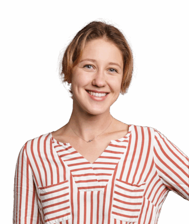 anthesis anna ischenko website