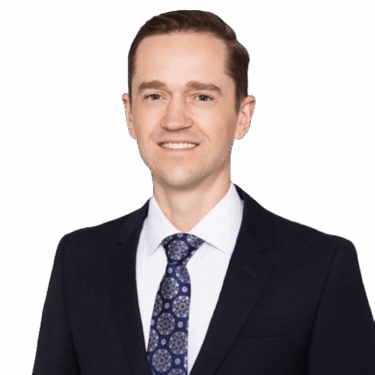 anthesis oliver westwood